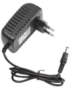 Импульсный адаптер питания Voltronic 5В 1А 5Вт (JB-0510)