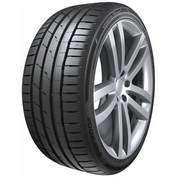 Летние шины Hankook Ventus S1 Evo3 K127 255/35 ZR21 70Y XL