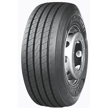 Грузовые шины Goodride GSR1 (рулевая) 215/75 R17.5 128/126M 3PMSF 14PR