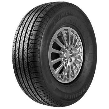 Летние шины Powertrac CityRover 225/60 R18 104H XL