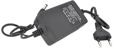 Импульсный адаптер питания Voltronic 5В 1А 5Вт (VT05010)