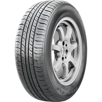 Летние шины Triangle TR928 155/70 R13 75S