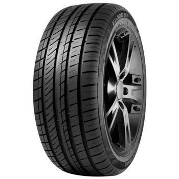 Летние шины Ovation VI-386HP Ecovision 255/45 R20 105V XL