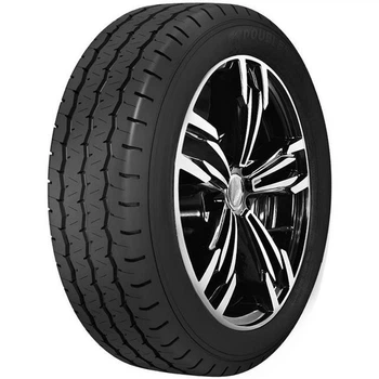 Летние шины Doublestar DL01 165/70 R13C 88/85S