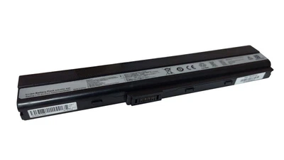 Аккумуляторная батарея для ноутбука Asus A31-K52