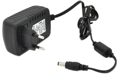 Імпульсний адаптер живлення Voltronic 9 В 3 А 27 Вт (095200E)