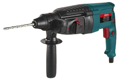 Перфоратор прямой Spektr SRH-2050