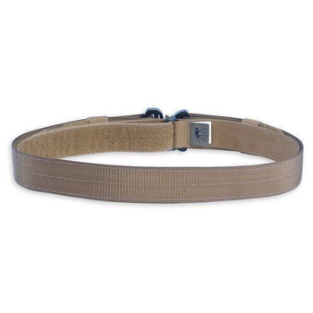 Розвантажувальний ремінь Tasmanian Tiger Equipment Belt MK2 SET, Coyote Brown, M (TT 7633.346-M)