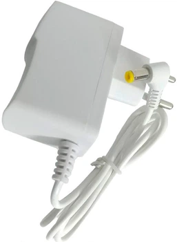 Импульсный адаптер питания Voltronic 22V 0.5А 11Вт (GLS-1201000L)