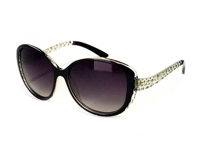 Поляризаційні окуляри StyleMark L2423C