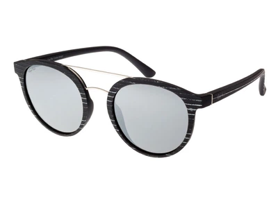 Поляризаційні окуляри StyleMark L2451B