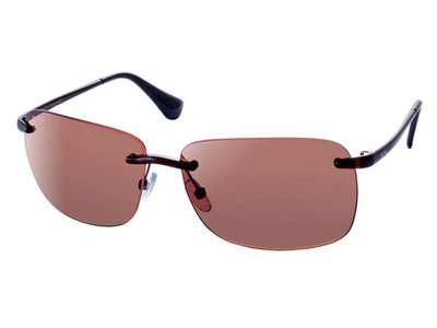 Поляризаційні окуляри StyleMark U2505B