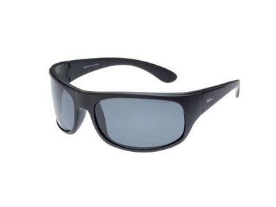 Поляризационные очки StyleMark L2538A