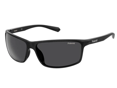 Поляризационные очки Polaroid PLD 7036/S 807 M9