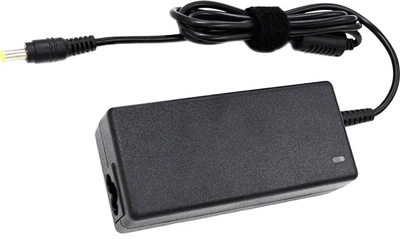 Импульсный адаптер питания Voltronic 9.5V 4А 40Вт (XBS-9540)