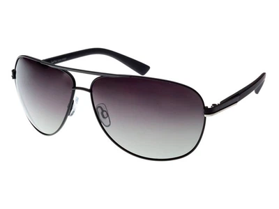 Поляризационные очки StyleMark L1454C
