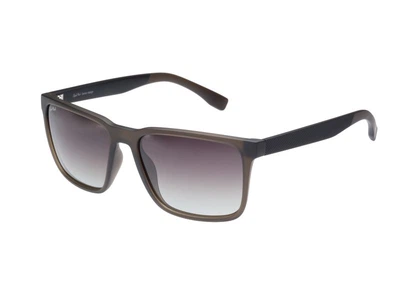 Поляризационные очки StyleMark L2511B