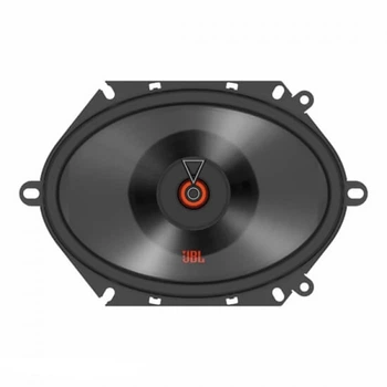 Автоакустика JBL Club 8622F (60808)