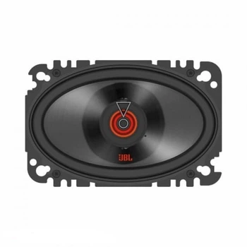 Автоакустика JBL Club 6422F (60807)