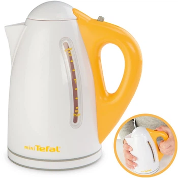 Іграшковий чайник Kids Tefal Mini 13 см