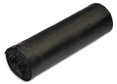 Мешки для мусора строительного Суперпрочные 120л 10шт Favorit 10-912