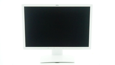 Монитор Fujitsu B24W-7 24" 1920x1200