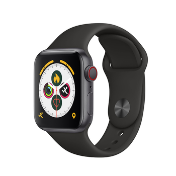 x70 pro smart watch