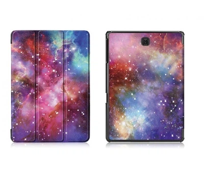 Чехол MCase slim cover для Samsung Galaxy Tab S2 8.0 SM-T710, SM-T715, SM-T713, SM-T719 Galaxy (PS_1638)