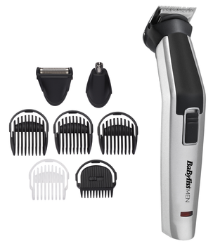 Набір для стриження Babyliss MT726E