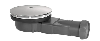 Сифон для душового піддону Radaway R400W