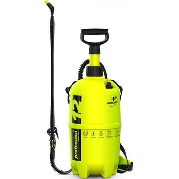 Опрыскиватель Marolex P12T Profession 12 л (S034.141)