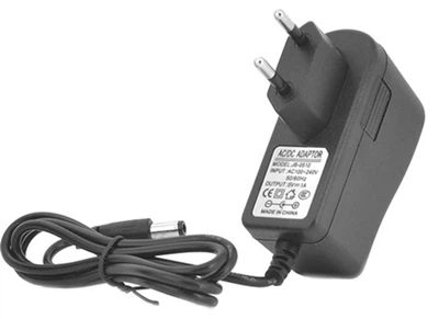 Импульсный адаптер питания Voltronic 7V 1А 7Вт (YM-0710)