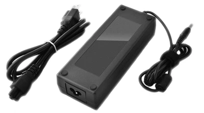 Импульсный блок питания Voltronic 18V 2А 36Вт (YM-1820)