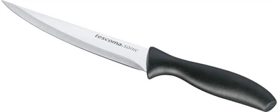 Нож универсальный Tescoma Sonic 120 мм (862008t)