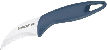 Нож фигурный Tescoma Presto 80 мм (863001t)