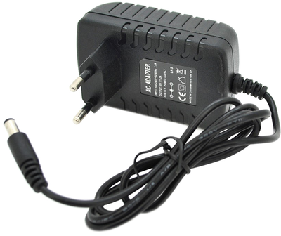 Импульсный адаптер питания Voltronic 16V 2А 32Вт (YM-1620)