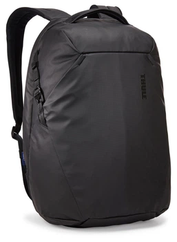 Рюкзак Thule Tact 21L Backpack Black (3204712)