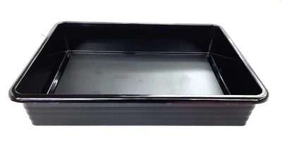 Лоток для рассады 33*25,8*6см, Алеана
