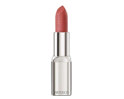 Помада для губ Artdeco High Performance Lipstick №724 (Brownstone)