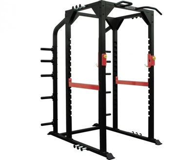 Силовая рама с местами для дисков IMPULSE SL7015