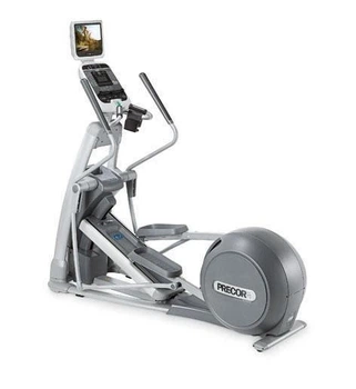 Орбитрек Precor EFX576i refurbished