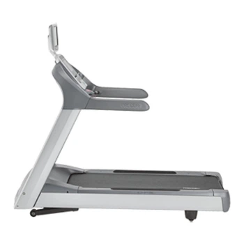 Беговая дорожка Precor C956i refurbished