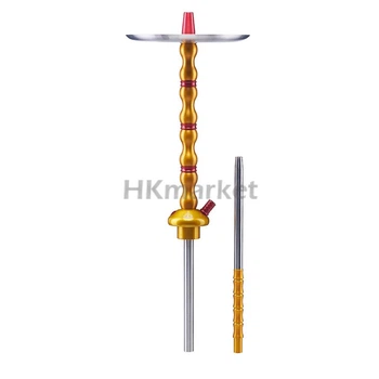 Шахта RAINBOW HOOKAH v3.0 Harmony Gold