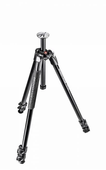 Штатив Manfrotto 290 XTRA (MT290XTA3)