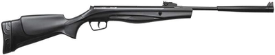 Пневматична гвинтівка Stoeger RX5 Synthetic Black