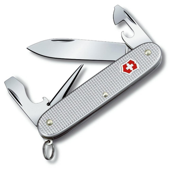 Нож Victorinox Pioneer (0.8201.26)