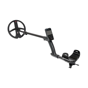Металлоискатель XP DEUS 28X35 RC (1722)
