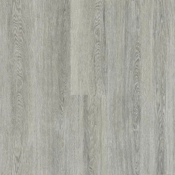 Ламинат Berry Alloc Trendline Дуб Беллини 62001134
