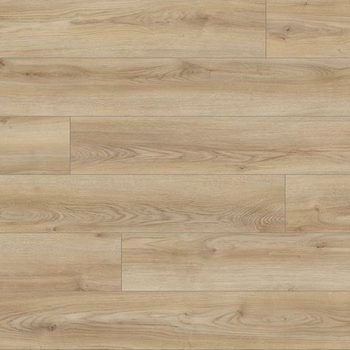 Ламінат Kaindl Natural Touch 10.0 Дуб Кордоба Кремовий K2241