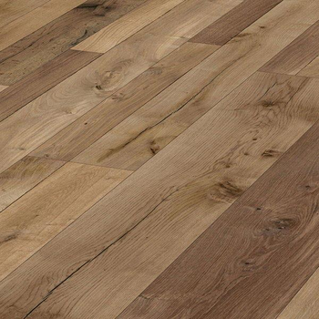 Ламинат Kaindl Natural Touch 8.0 Дуб Фарко Элеганс K4362